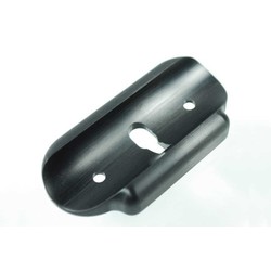 MSM Motoscope Mini Handle Bar Bolt-On Bracket