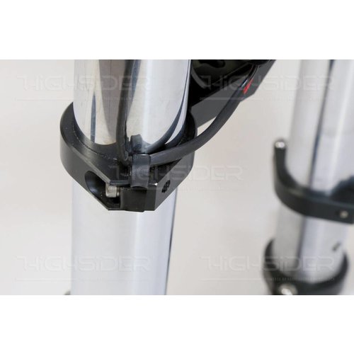 Highsider Kabelfixierung FIXCable