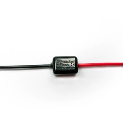 M-Flash Digital Flasher Relay