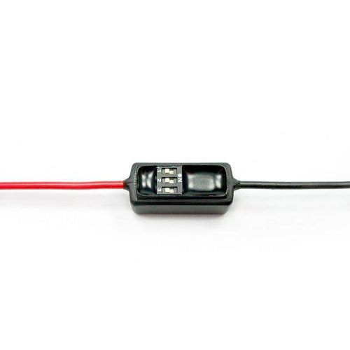 Motogadget M-Stop Régulateur de feu de stop