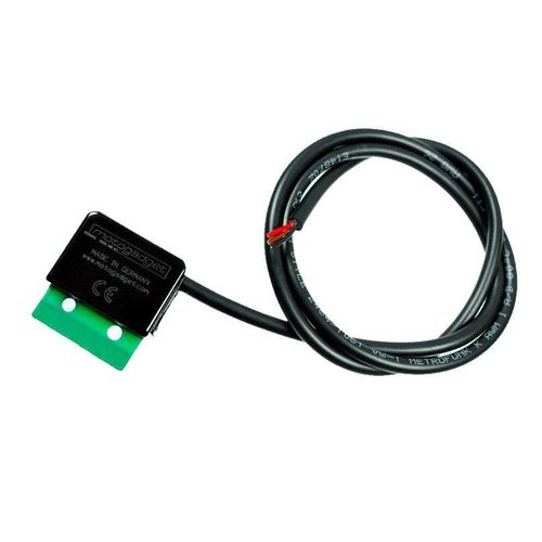 Motogadget Zündungssignal Sensor