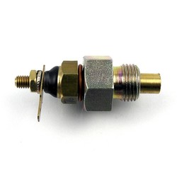 Temerature Sensor, M12x1,5