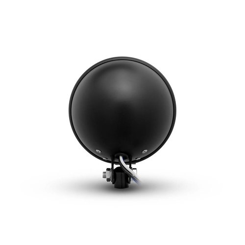 5.75" Custom Projector Koplamp