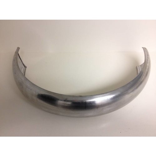 MCU 140MM Garde-boue en aluminium 18/19"