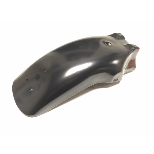 MCU 170MM Steel Rear Fender type 1