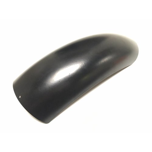 MCU 135MM X 17/18/19"Schutzblech type 2 Schwarz