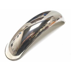 17/18" x 133MM Rear Fender type 4