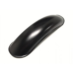 355MM 17/18" Steel Front Fender type 6