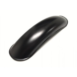 Universal 17/18" Steel Front Fender type 6