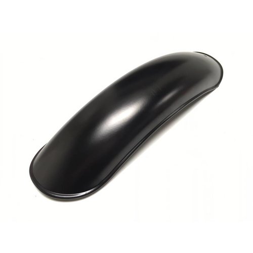 MCU Universal 17/18" Steel Front Fender type 6