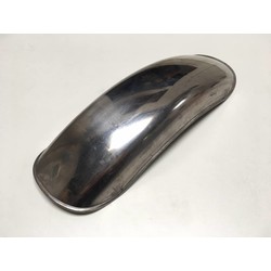 340MM 17/18" Front Fender type 7