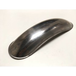 370MM 17/18" Steel Front Fender type 9