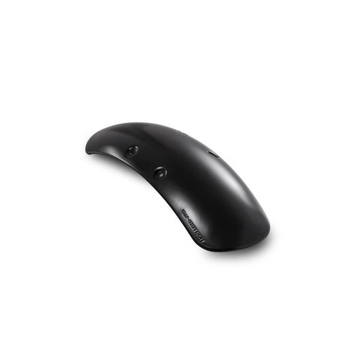 SW-Motech Clubman Fender Black