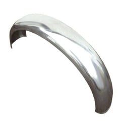 140MM Stainless Steel Fender 18/19 Inch