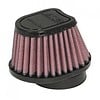 Power Filter