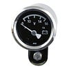 Miscellaneous Gauges