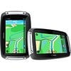 Navigation & Accessory