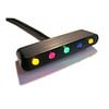 Indicator Lights