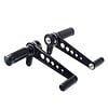 Rearsets 