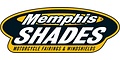 Memphis Shades