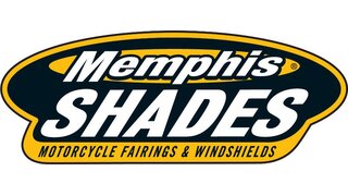 Memphis Shades 