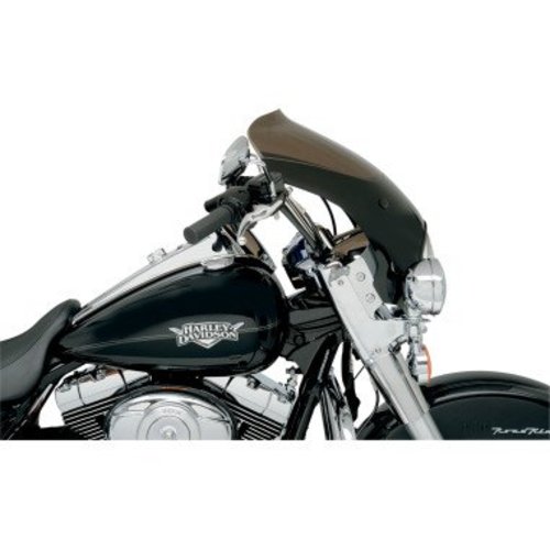 Memphis Shades  Carénage Bullet 7,5"