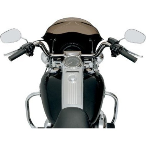 Memphis Shades  Carénage Bullet 7,5"