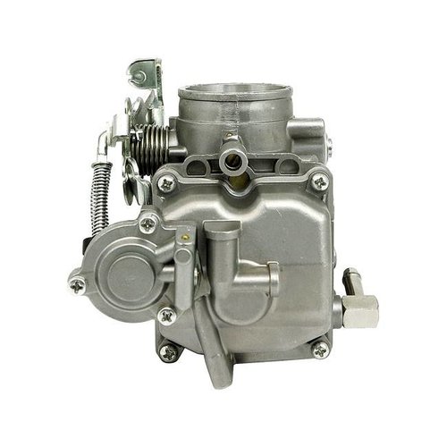 40MM CV Carburettor with Accelerator Pump