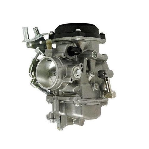 40MM CV Carburettor with Accelerator Pump
