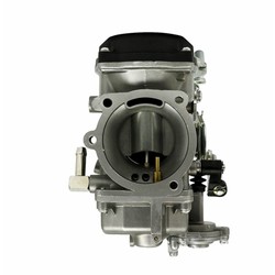 40MM Carburateur CV (SU) avec pompe d'accélération