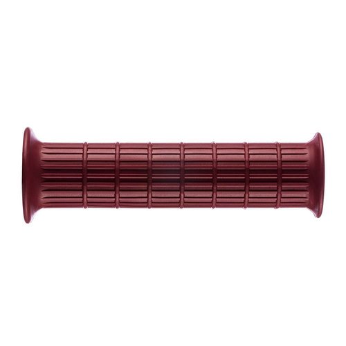 1" (Set) Grips ROAD '70-BORDEAUX