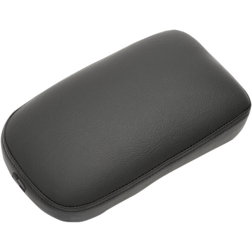 Saddlemen Selle passager monoplace et détachable S3