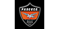 Paughco