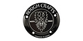 Rough Craft