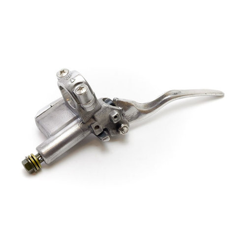 Wannabe Choppers WannaBrake 1"