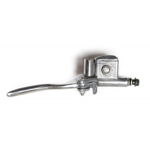 Wannabe Choppers Maître-cylindre de frein 1" WannaBrake