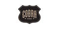 Cobra USA
