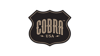 Cobra USA