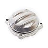 Carburetor Cover