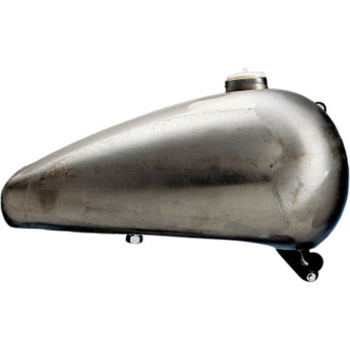 Drag Specialties 13,2 liter Fat Bob Tank Twist-lock Cap  FL/FLH/FX 48-84