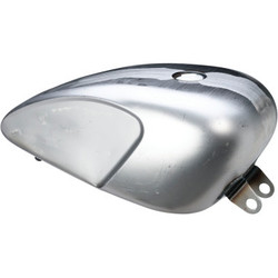 14,2L Legacy benzinetank Sportster XL 82-00