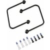 Saddlebag Supports