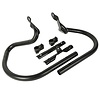 Crash bars for Harley Davidson