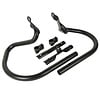 Crash Bars