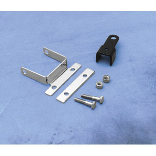 Drag Specialties Ontstekingsverplaatsing kit XL82-02