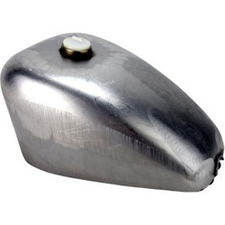 11 liter Kingsport gas tank 54-78 XL