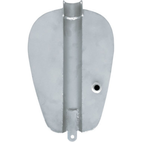 Paughco Réservoir style Frisco de 11 litres