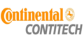 ContiTech