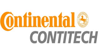 ContiTech