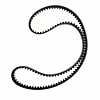 Drive belt
